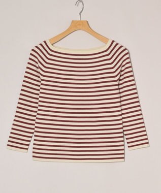 ONWARD Reuse Park 【23区】ニット春夏