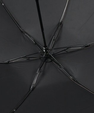 Paul Smith プリント 折りたたみ傘 スワール