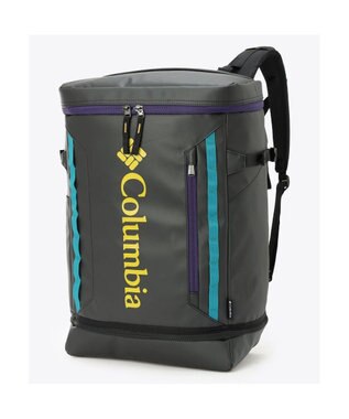 Columbia Columbia/ サイドキック35Lバックパック /コロンビア
