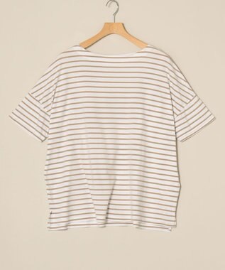ONWARD Reuse Park 【any FAM】カットソー春夏