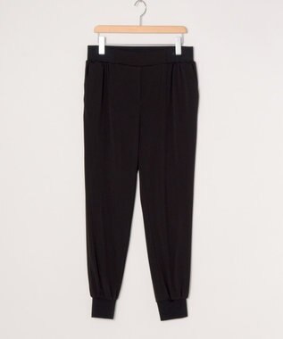 ONWARD Reuse Park 【ICB】パンツ春夏 ブラック