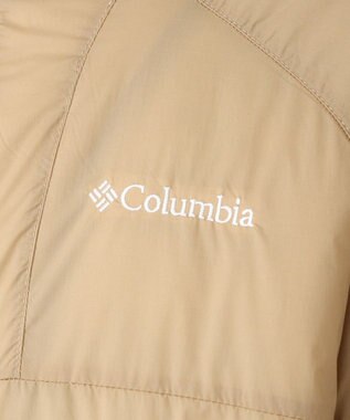 Columbia Columbia/ ホープパインズフォレストIIジャケット /コロンビア Beach