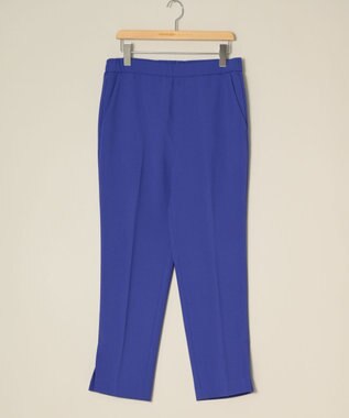 ONWARD Reuse Park 【UNFILO】パンツ秋冬