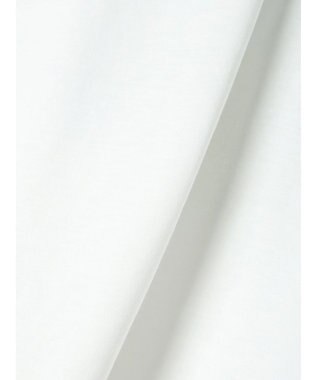 AMERICAN HOLIC Ｉｎ　ｔｈｅ　Ｗａｔｅｒ　Ｐｈｏｔｏ　Ｔｅｅ A