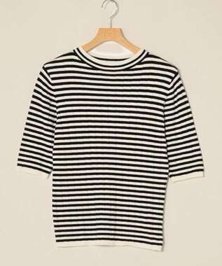 ONWARD Reuse Park 【any FAM】ニット春夏