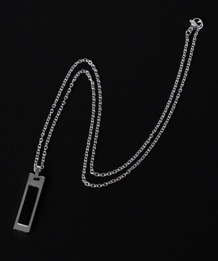 WEGO Mアソートモチーフネックレス