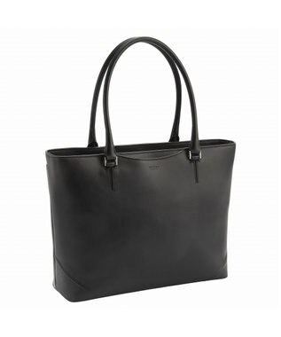 ウルティマ トーキョー ロブ トートバッグ 70151 / ACE BAGS & LUGGAGE