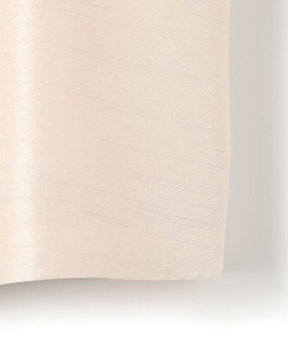 23区 【APPLAUDIR】トリアセシャンタン ジャケット シャンパン