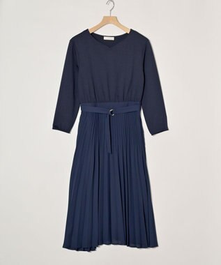 ONWARD Reuse Park 【any SiS】ワンピース秋冬