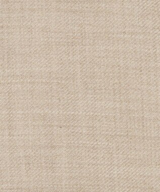 JOSEPH バージンウール スカート Powder Melange