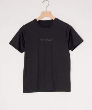 ONWARD Reuse Park 【23区】カットソー春夏 ブラック