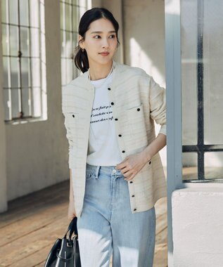 自由区 スムース2WAY バッグ ブラック系