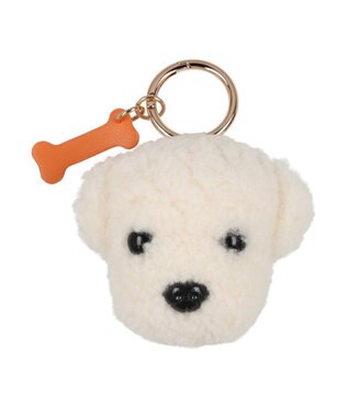 UNBILLION カカトゥ kakatoo / トイプードルチャーム