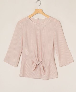 ONWARD Reuse Park 【23区】ブラウス春夏