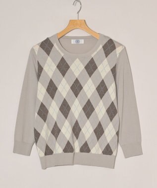 ONWARD Reuse Park 【J.PRESS】ニット秋冬