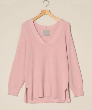 ONWARD Reuse Park 【UNFILO】ニット秋冬