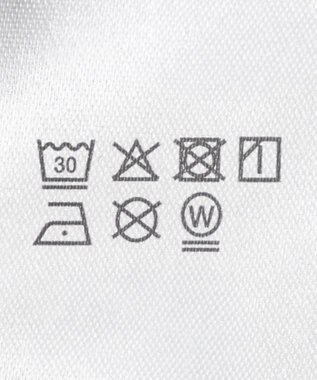 WEGO グラフィックスウェット 柄1