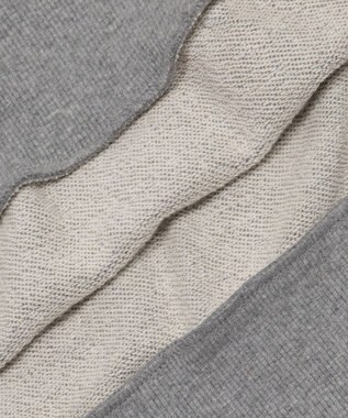 WEGO グラフィックスウェット 柄1