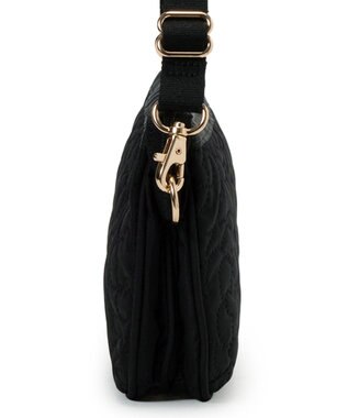 LeSportsac MEDIUM KOKO CROSSBODY/パフィーブロッサムズ パフィーブロッサム