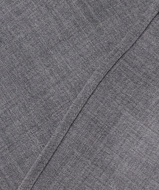 JOSEPH HOMME ACTIVE TROPICAL WOOL SHIRT ライトグレー系