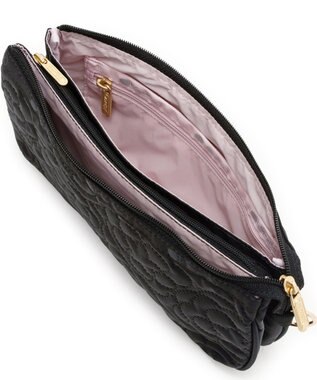 LeSportsac MEDIUM KOKO CROSSBODY/パフィーブロッサムズ パフィーブロッサム