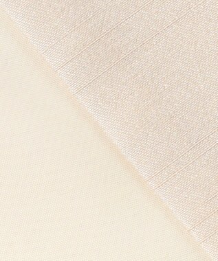 23区 【APPLAUDIR】トリアセシャンタン ジャケット シャンパン