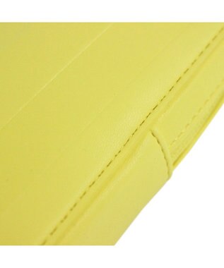 ROOTOTE 1158【アイスキャンディトート】SC.ベビールー.フローズンポップ 06：グリーンアップル