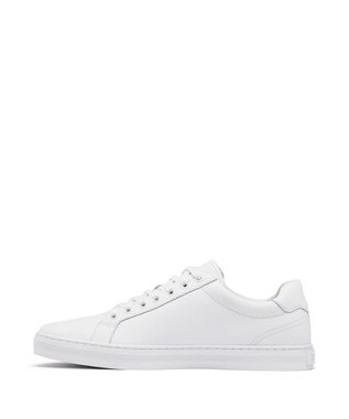 SOREL SOREL/ サイプレス ウォータープルーフ /ソレル White、 White