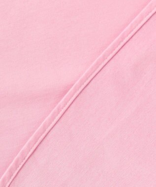 J.PRESS MEN 【J.PRESS ORIGINALS】KANEMASA 46G Jersey Pin Oxford Regular Collar Shirt / Japan Made ピンク系