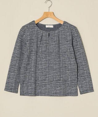 ONWARD Reuse Park 【any SiS】カットソー秋冬