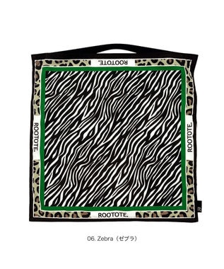 ROOTOTE 3676【ルートート】LT.タブロー32-A