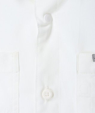 Columbia Columbia/ シルバーリッジユーティリティIIショートスリーブシャツ /コロンビア White