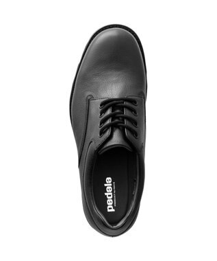 ASICS WALKING ペダラ メンズ GORE-TEX防水 3E ブラック