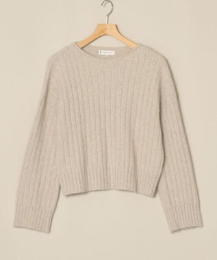 ONWARD Reuse Park 【組曲】ニット秋冬