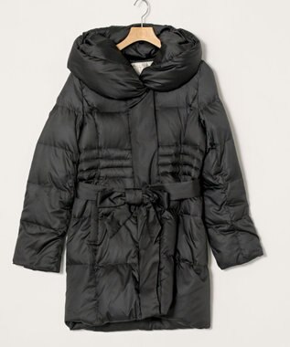 ONWARD Reuse Park 【any FAM】コート秋冬