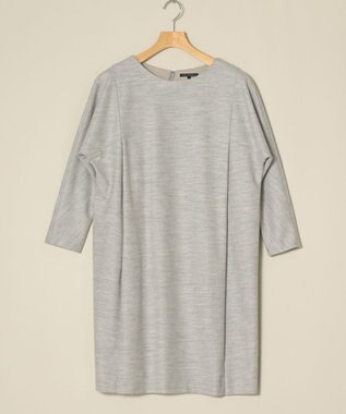 ONWARD Reuse Park 【23区】ワンピース秋冬