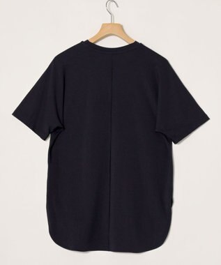 ONWARD Reuse Park 【UNFILO】カットソー春夏 ネイビー