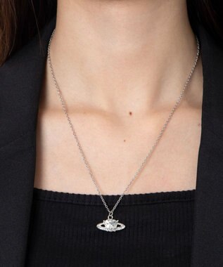 WEGO プチペン 柄35