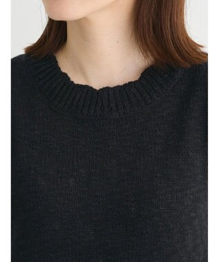 Green Parks ・ＳＵＧＡＲ　ＳＰＯＯＮ　ブークレニットタンク Black