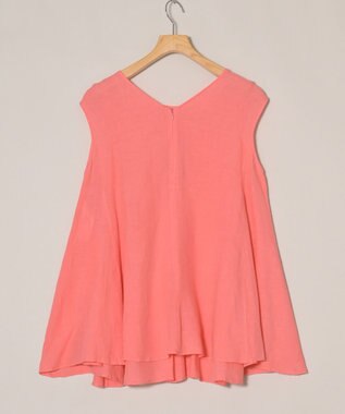 ONWARD Reuse Park 【23区】ブラウス春夏 ピンク