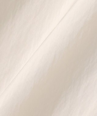 uncrave 【洗える】サテン フレアスカート（uncrave STANDARD） オフ