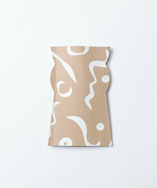 TRICOTE TOWER VASE COVER／タワーベースカバー