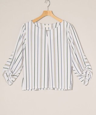 ONWARD Reuse Park 【any SiS】カットソー春夏