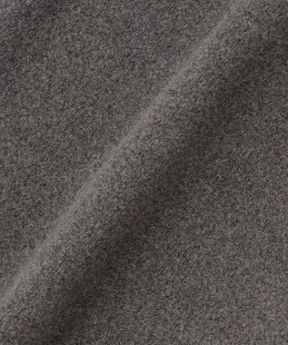 組曲 KIDS 【80-100㎝】あったか レギンス グレー系