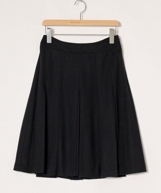 ONWARD Reuse Park 【23区】スカート秋冬