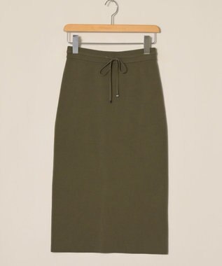 ONWARD Reuse Park 【23区】スカート春夏