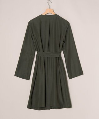 ONWARD Reuse Park 【組曲】ワンピース春夏 グリーン