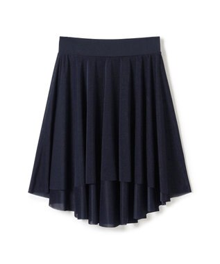 Chacott スカート