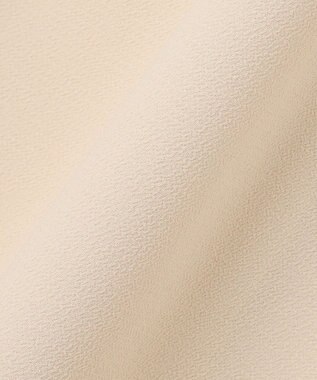 BEIGE， 【S-size】MASSY / ワンピース Beige