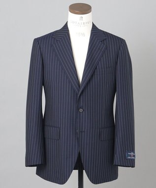 GOTAIRIKU 【ＺＥＧＮＡ】ＣＯＯＬＥＦＦＥＣＴ ネイビー系1